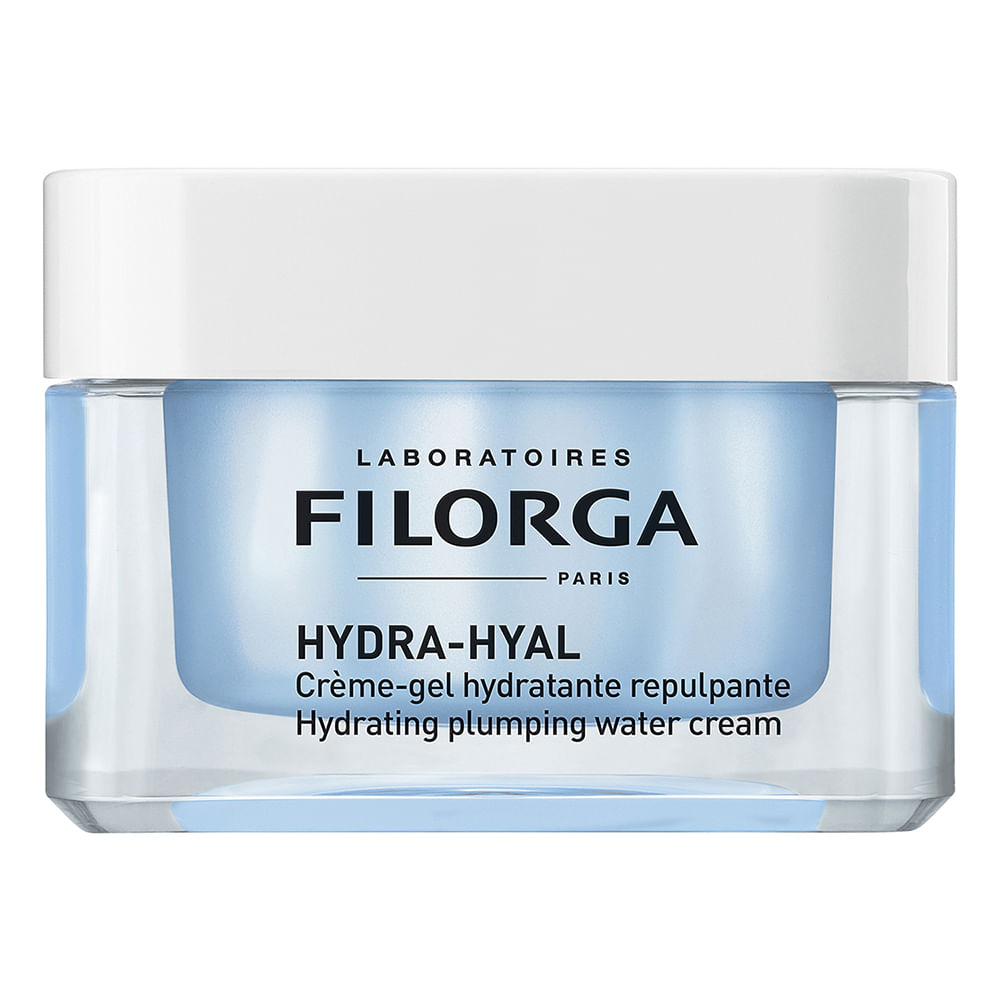 FILORGA-HYDRA-HYAL-GEL-CREAM-50ML_3540550000145_1