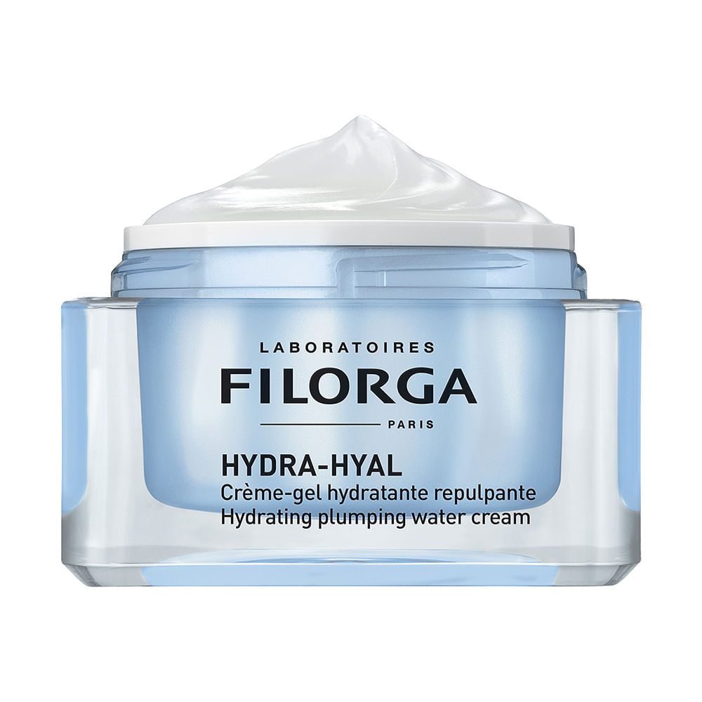 FILORGA-HYDRA-HYAL-GEL-CREAM-50ML_3540550000145_2