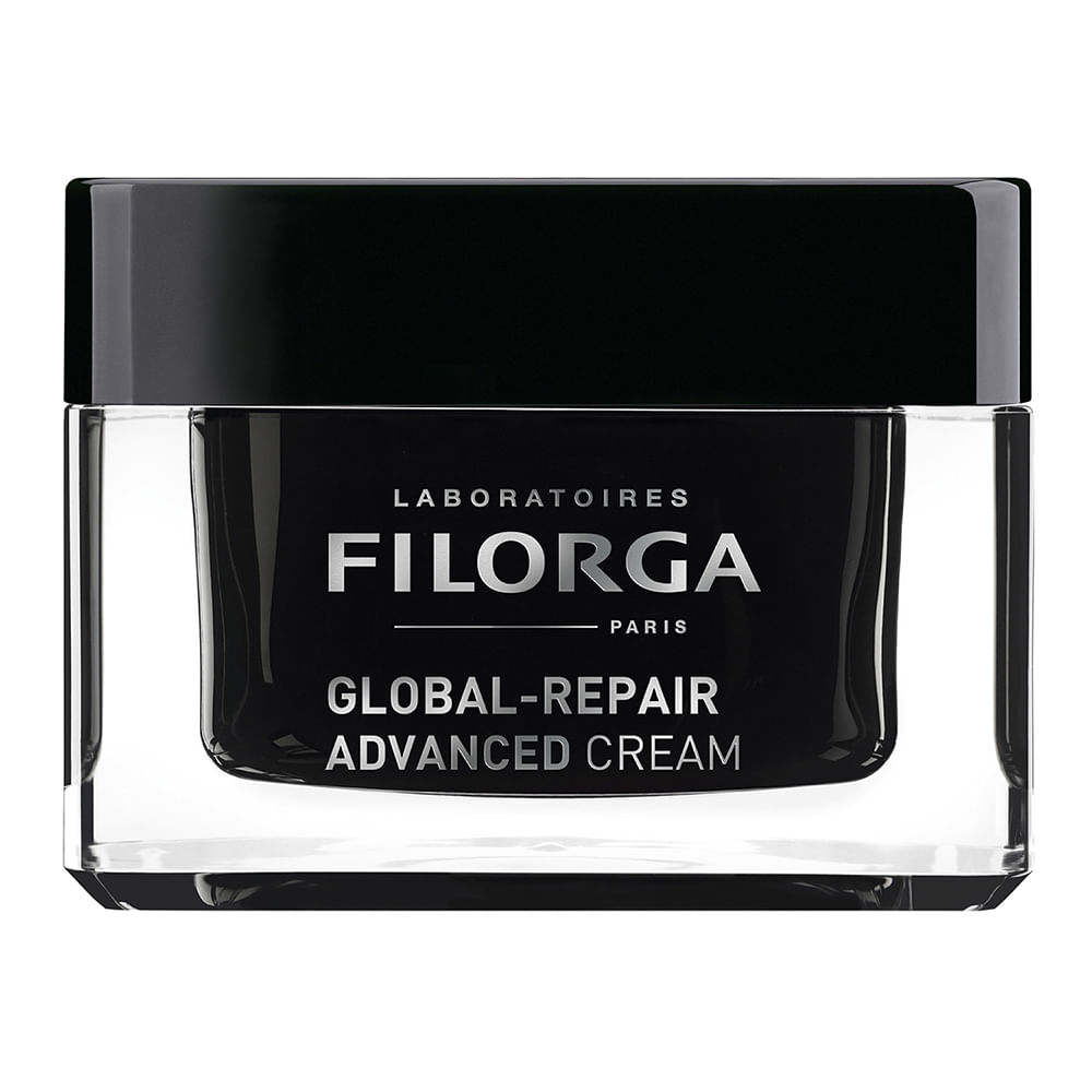 FILORGA-GLOBAL-REPAIR-ADVANCED-CREAM-50ML_3540550013657_1