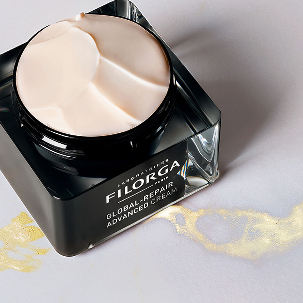 FILORGA-GLOBAL-REPAIR-ADVANCED-CREAM-50ML_3540550013657_3