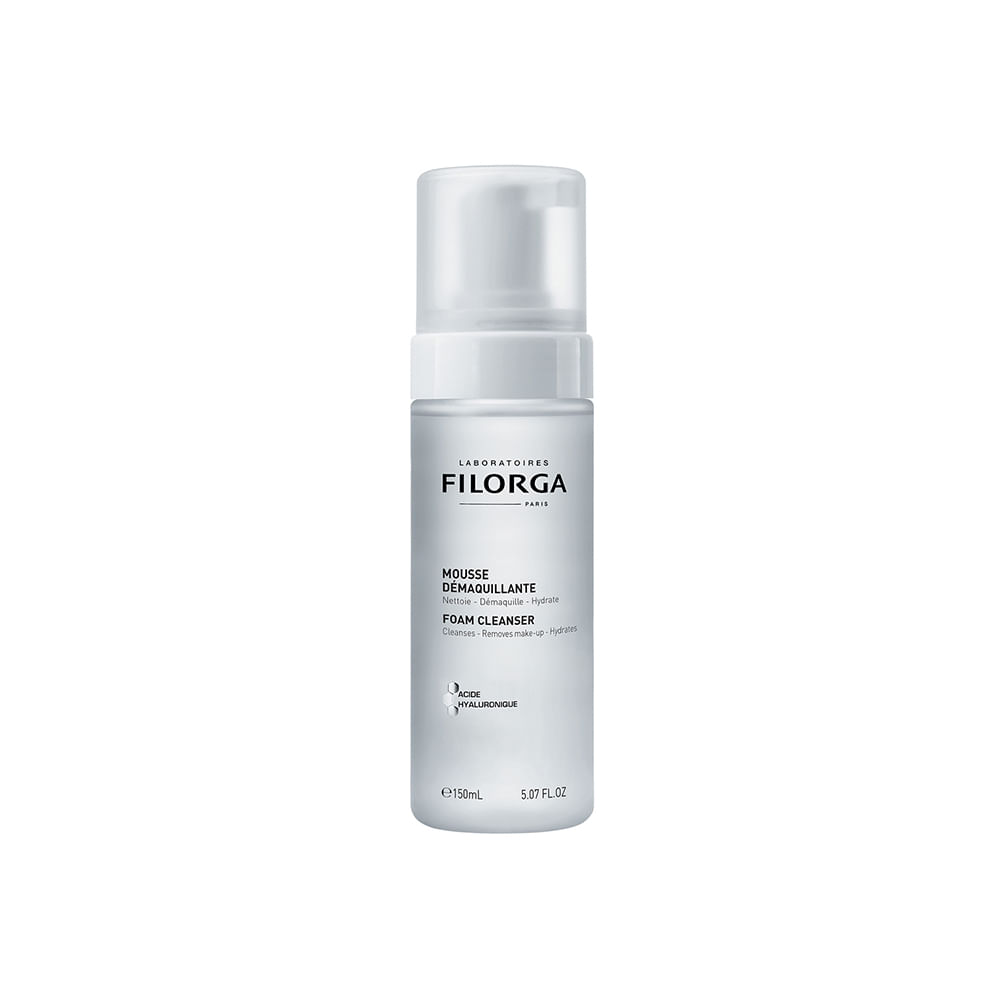 FILORGA-MOUSSE-DEMAQUILLANTE-FLACON-150ML-UNIQUE_3401399693984_1