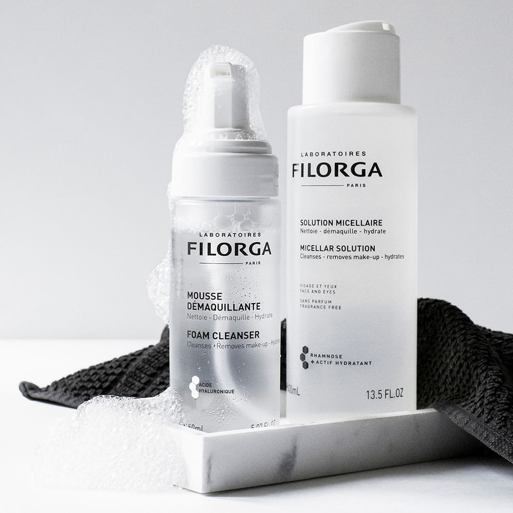 FILORGA-MOUSSE-DEMAQUILLANTE-FLACON-150ML-UNIQUE_3401399693984_2