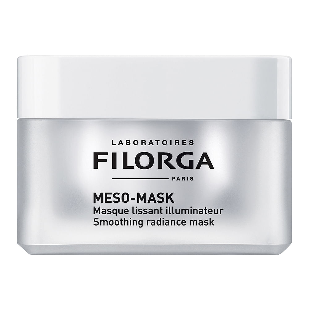 FILORGA-MESO-MASK-50ML_3401348573060_1