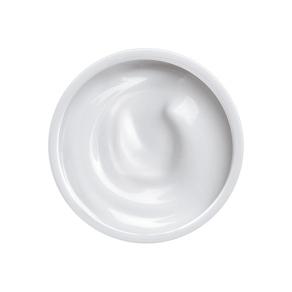 FILORGA-MESO-MASK-50ML_3401348573060_3