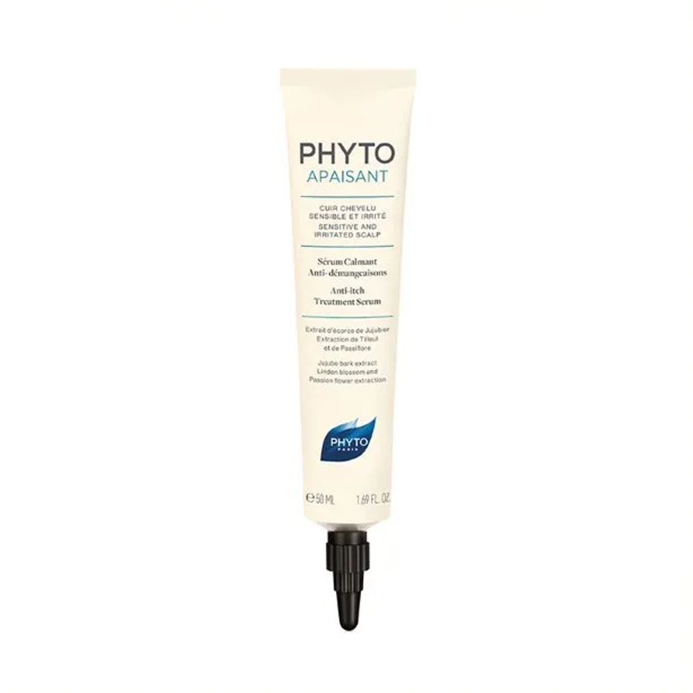 PHYTOAPAISANT-Anti-ich-Treatment-50ml_3338221005588_1--1-