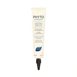 PHYTOAPAISANT-Anti-ich-Treatment-50ml_3338221005588_1--1-
