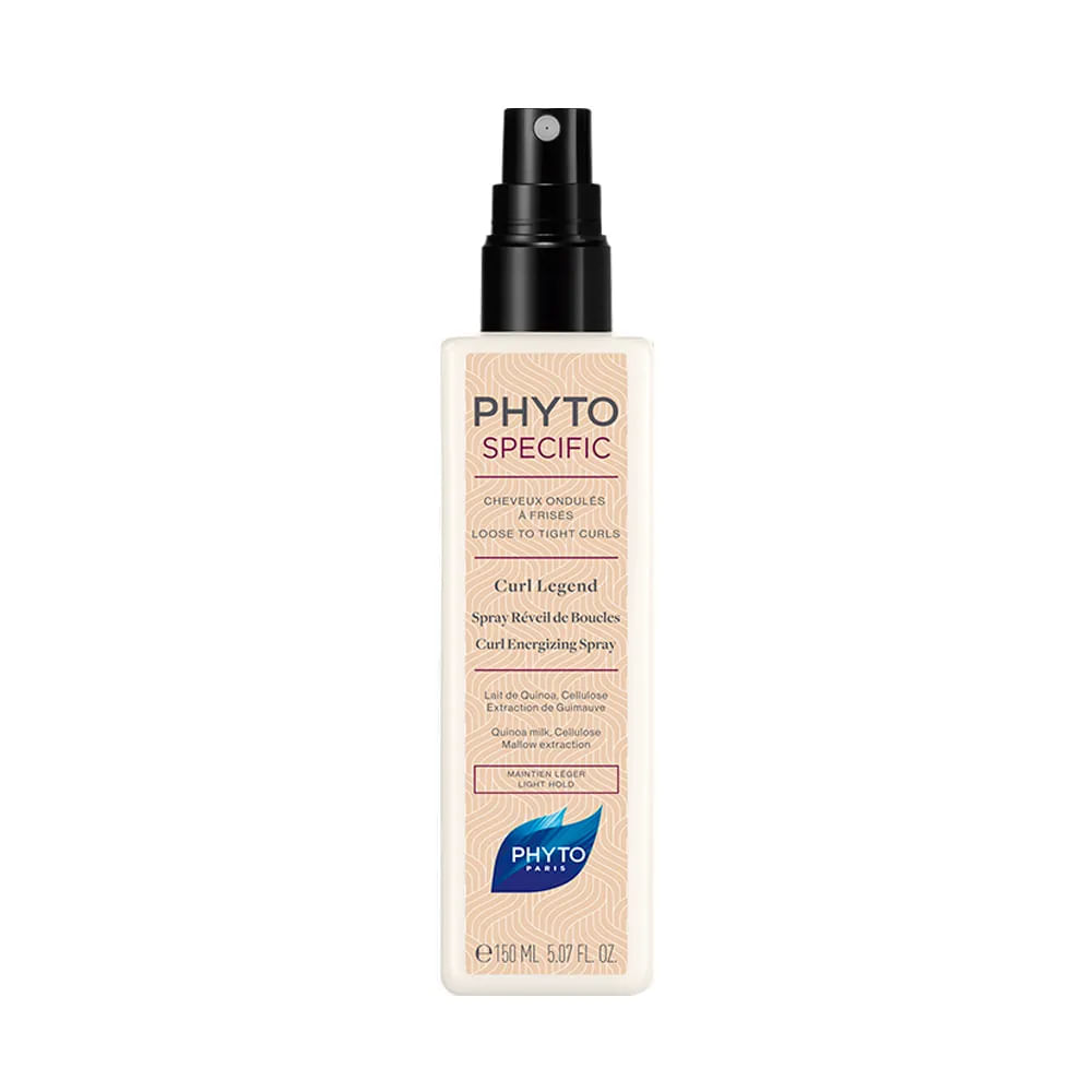 Phytospecific-Curl-Legend-Spray---3338220100727--1-