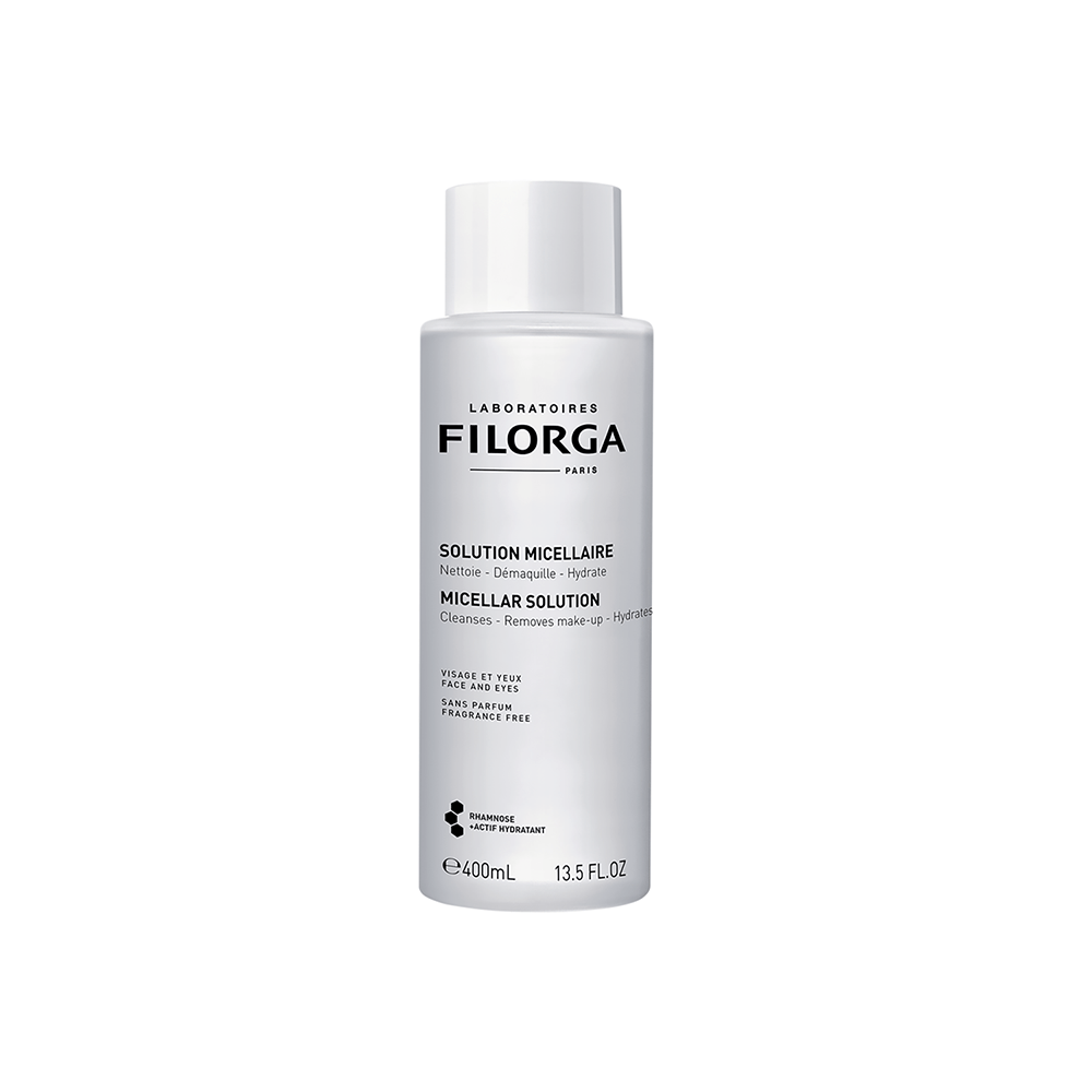 FILORGA-SOLUTION-MICELLAIRE-ANTI-AGE_3401560361926_1