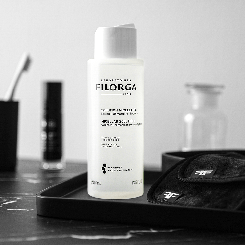 FILORGA-SOLUTION-MICELLAIRE-ANTI-AGE_3401560361926_2