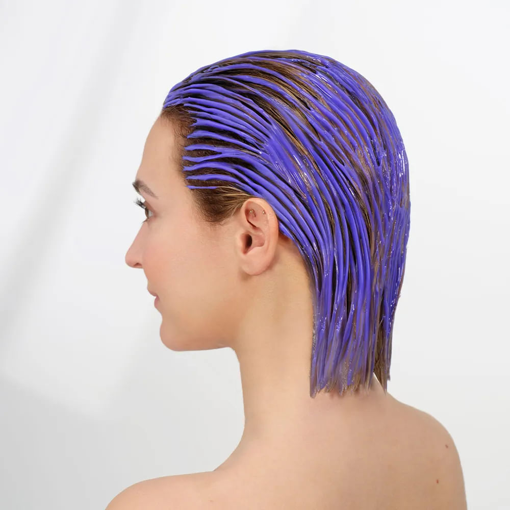 foto_purple_mascara_desamareladora_de_reparacao_200ml_py-10173-2--1-