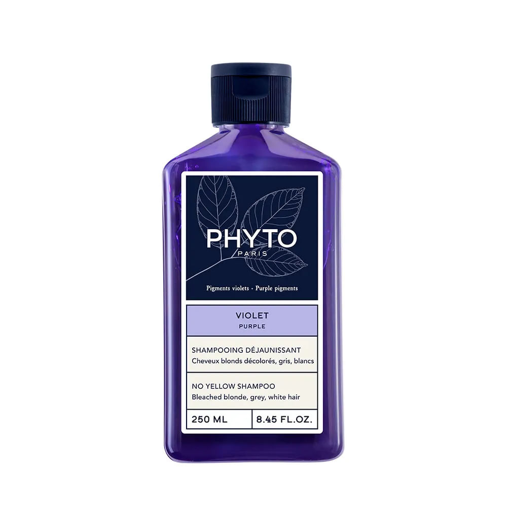 foto_purple_shampoo_desamarelador_250ml_py-10172-1--1-