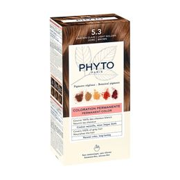 phytocolor_53_light_golden_brown_py-10179_000-01