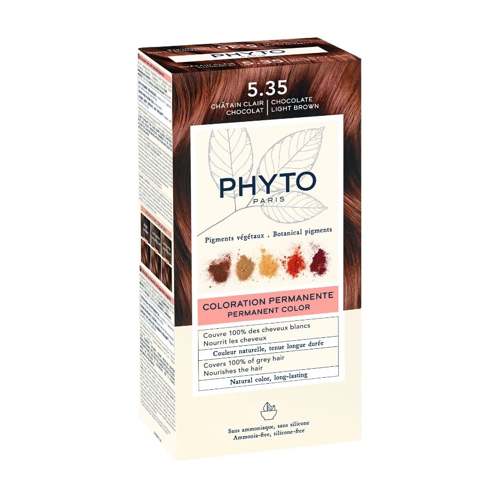 phytocolor_535_chocolate_light_brown_py-10180_000-01