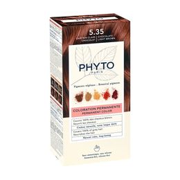 phytocolor_535_chocolate_light_brown_py-10180_000-01