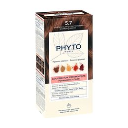 phytocolor_57_light_chestnut_brown_py-10182_000-01