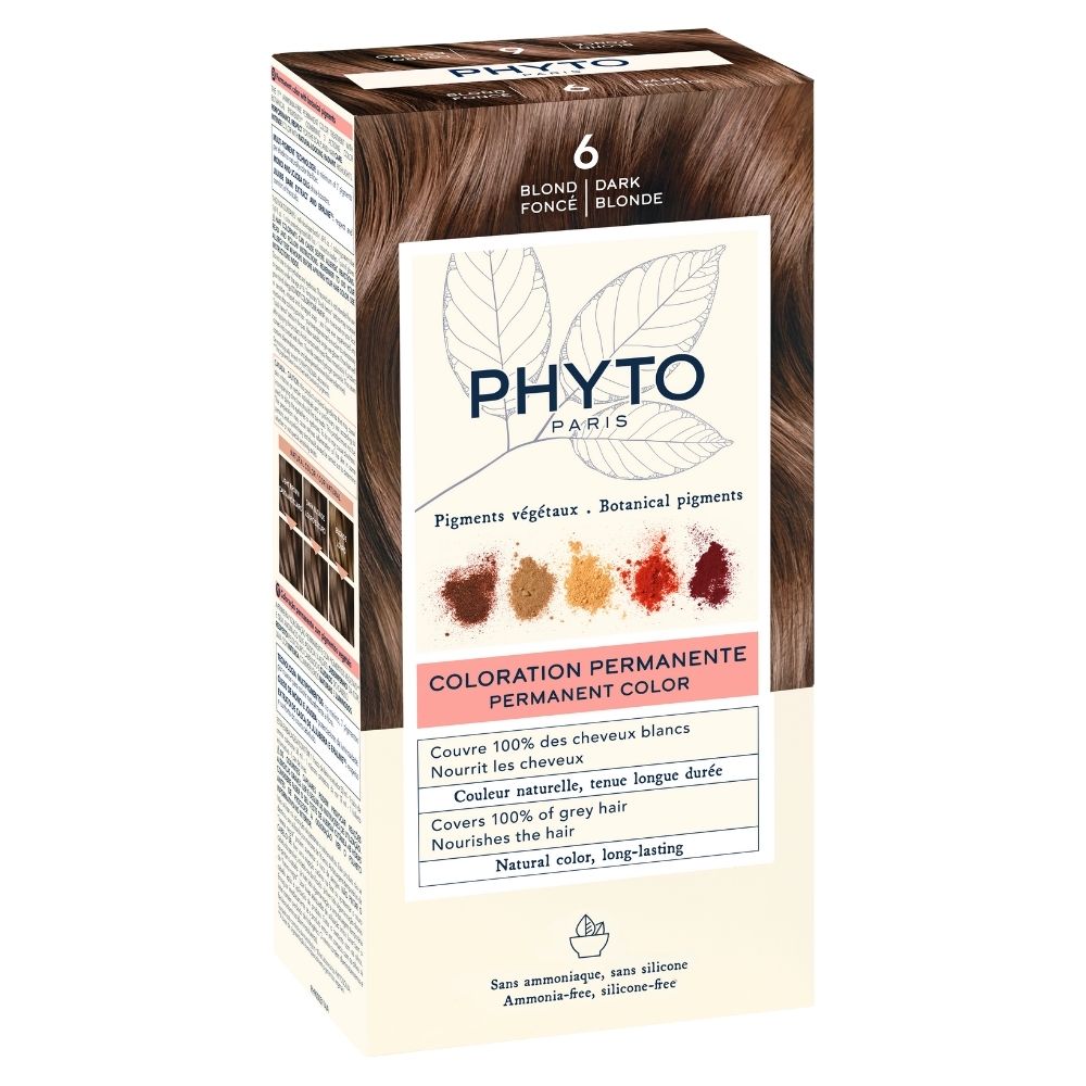 phytocolor_6_dark_blond_py-10183_000-01
