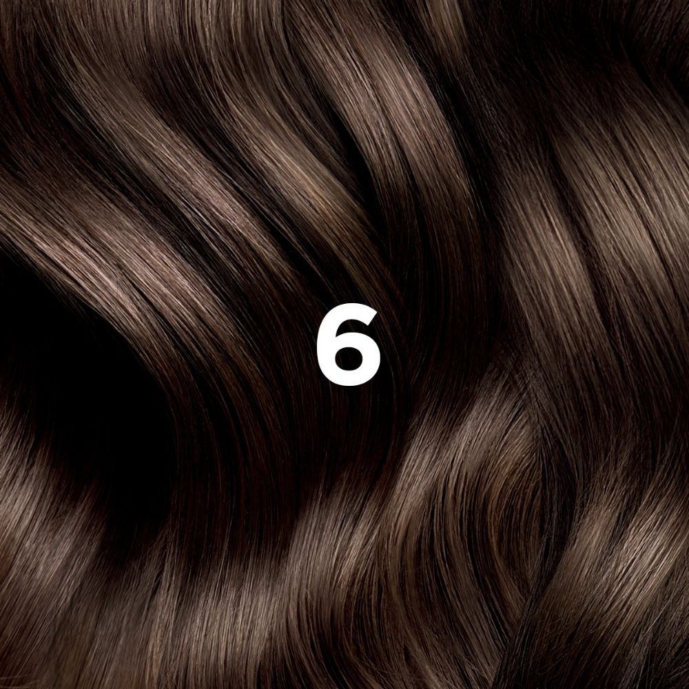phytocolor_6_dark_blond_py-10183_000-02