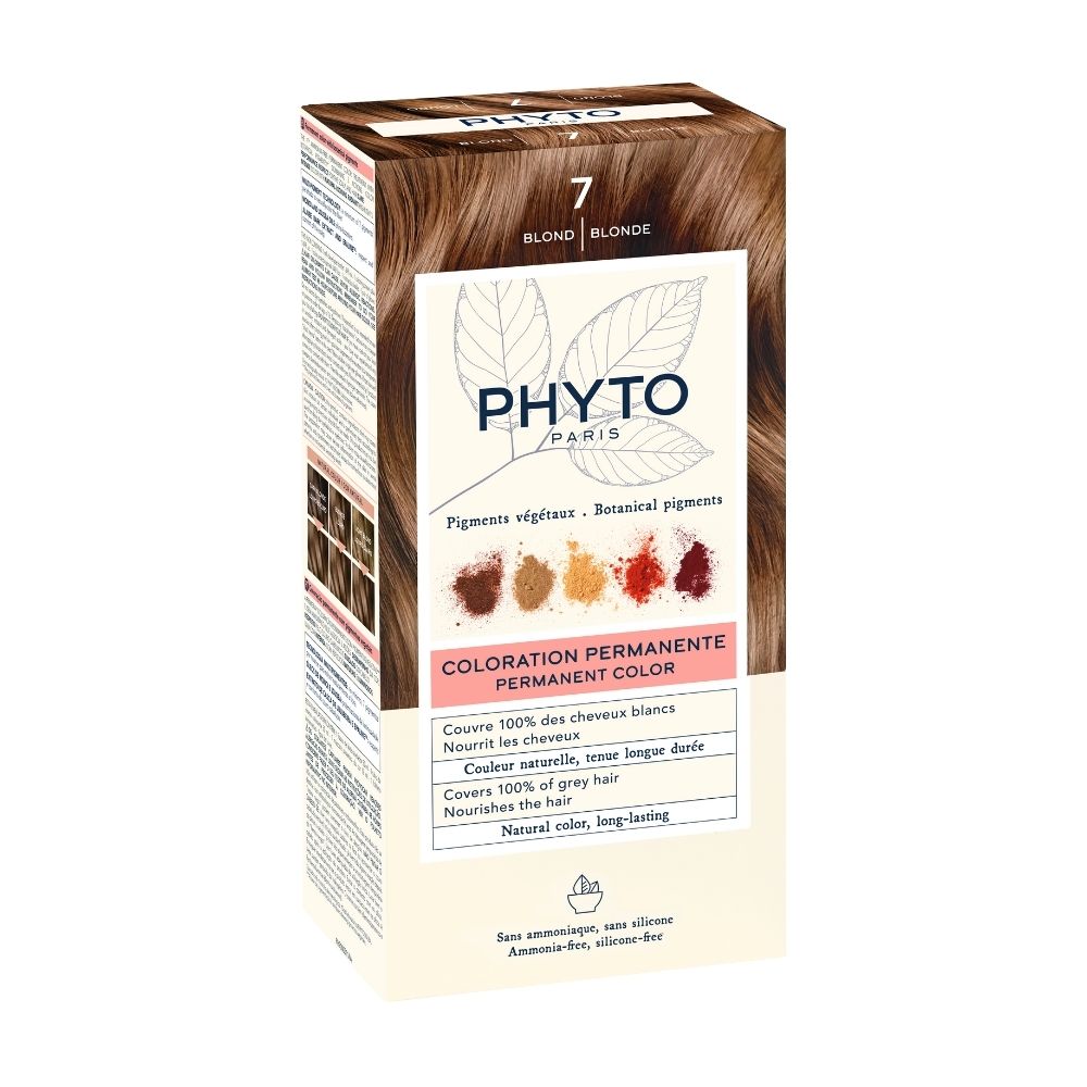 phytocolor_7_blonde_py-10186_000-01