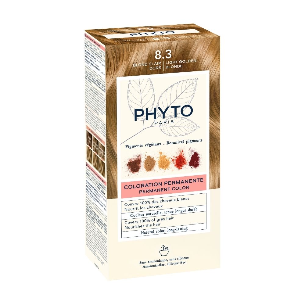 phytocolor_83_light_golden_blonde_py-10191_000-01