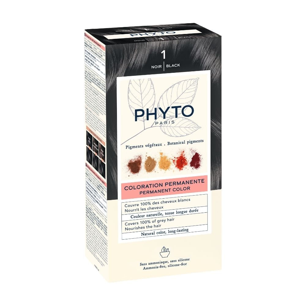 phytocolor_1_black_py-10174_000-01