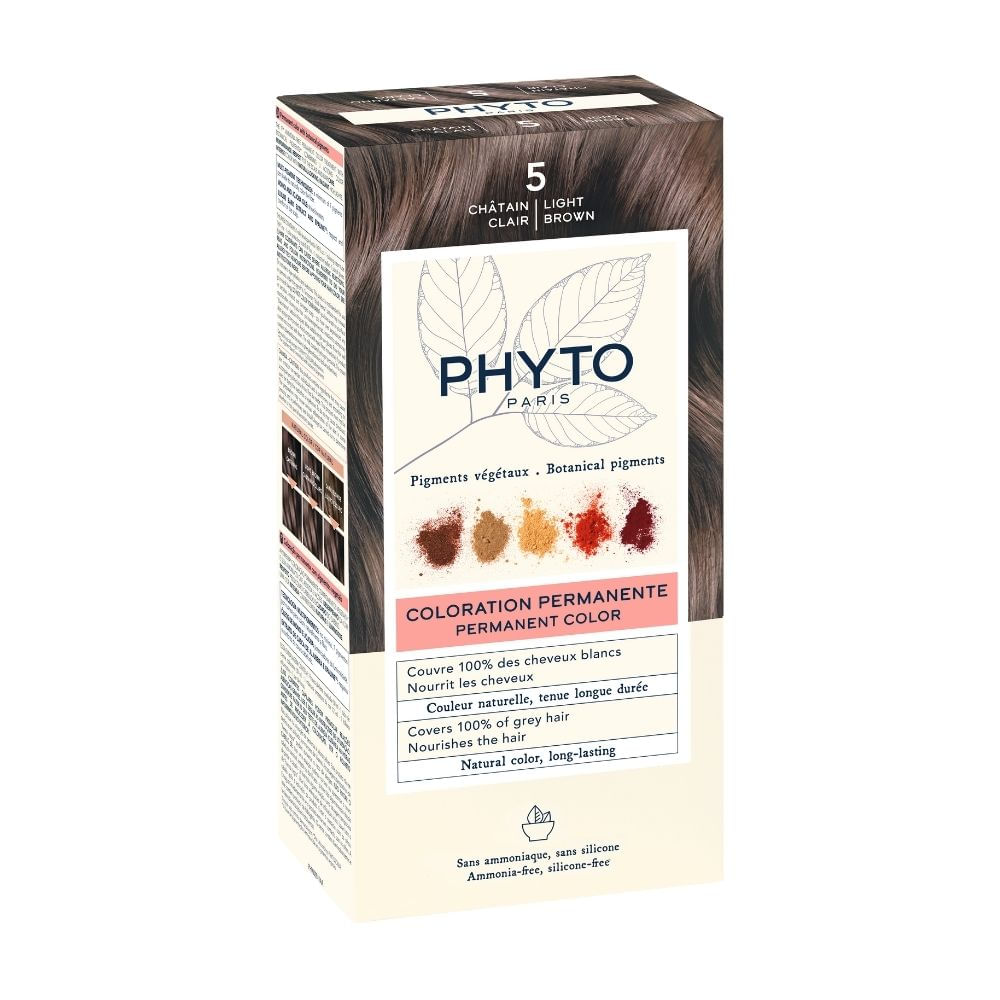 phytocolor_5_light_brown_py-10178_000-01