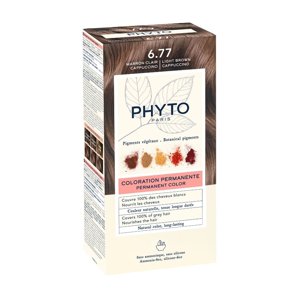 phytocolor_677_light_brown_cappuccino_py-10185_000-01