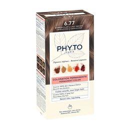 phytocolor_677_light_brown_cappuccino_py-10185_000-01