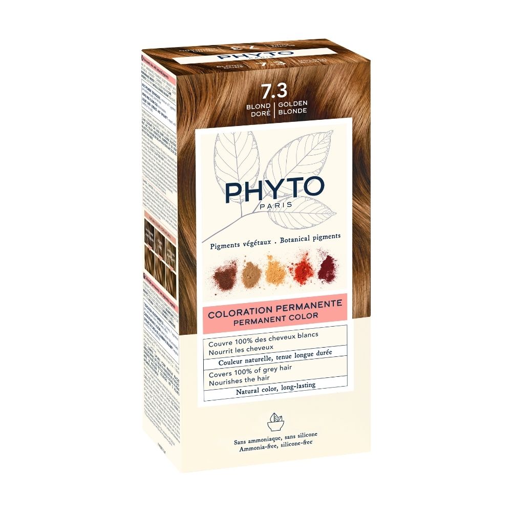 phytocolor_73_golden_blonde_py-10187_000-01