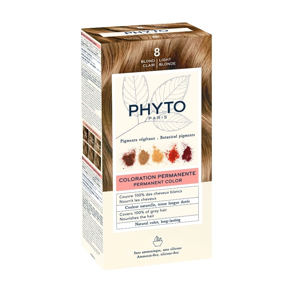 phytocolor_8_light_blonde_py-10189_000-01