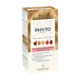 phytocolor_93_very_light_golden_blonde_py-10193_000-01
