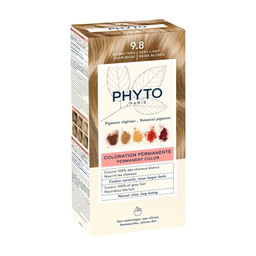 phytocolor_98_very_light_beige_blonde_py-10194_000-01