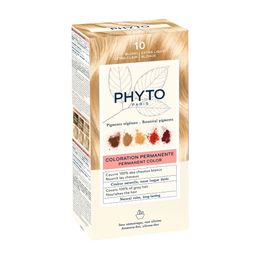 phytocolor_10_extra_light_blonde_py-10195_000-01