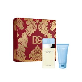 Kit Perfume Jean Paul Gaultier Le Male Masculino Eau de Toilette 75 ml +  Gel de Banho 75 ml