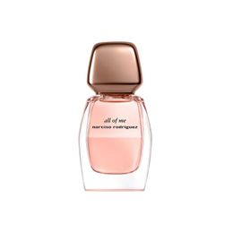 foto_perfume_feminino_narciso_rodriguez_all_of_me_eau_de_parfum_30ml_bg-9979_000-01