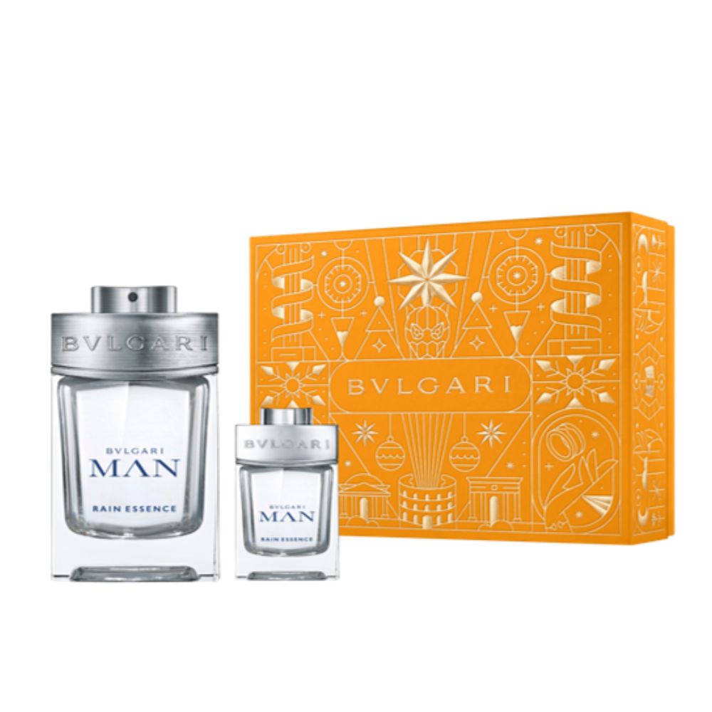 foto-bvlgari_man_rain_essence_coffret_masculino_eau_de_parfum_100ml_15ml_bg-12025_01.jpg