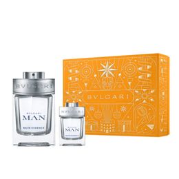 foto-bvlgari_man_rain_essence_coffret_masculino_eau_de_parfum_100ml_15ml_bg-12025_01.jpg
