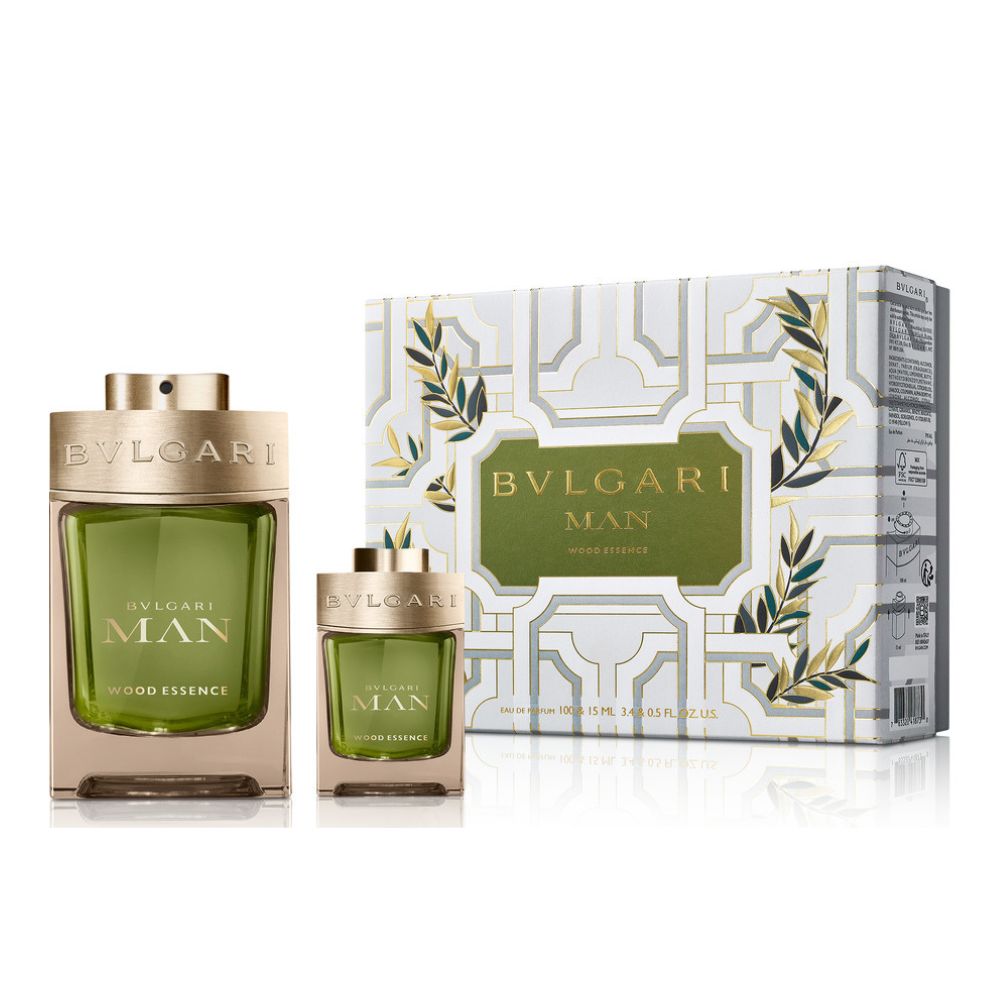 foto-bvlgari_man_wood_essence_coffret_masculino_eau_de_parfum_100ml_15ml_bg-11105_01.jpg