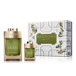 foto-bvlgari_man_wood_essence_coffret_masculino_eau_de_parfum_100ml_15ml_bg-11105_01.jpg