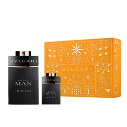 foto-bvlgari_man_in_black_coffret_masculino_eau_de_parfum_100ml_15ml_bg-12023_01.jpg