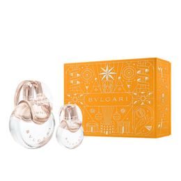 foto-bvlgari_omnia_crystalline_coffret_feminino_eau_de_toilette_100ml_15ml_bg-12027_01.jpg