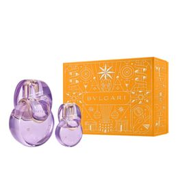 foto-bvlgari_omnia_amethyste_coffret_feminino_eau_de_toilette_100ml_15ml_bg-12026_01.jpg