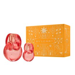 foto-bvlgari_omnia_coral_coffret_feminino_eau_de_toilette_100ml_15ml_bg-12028_01.jpg