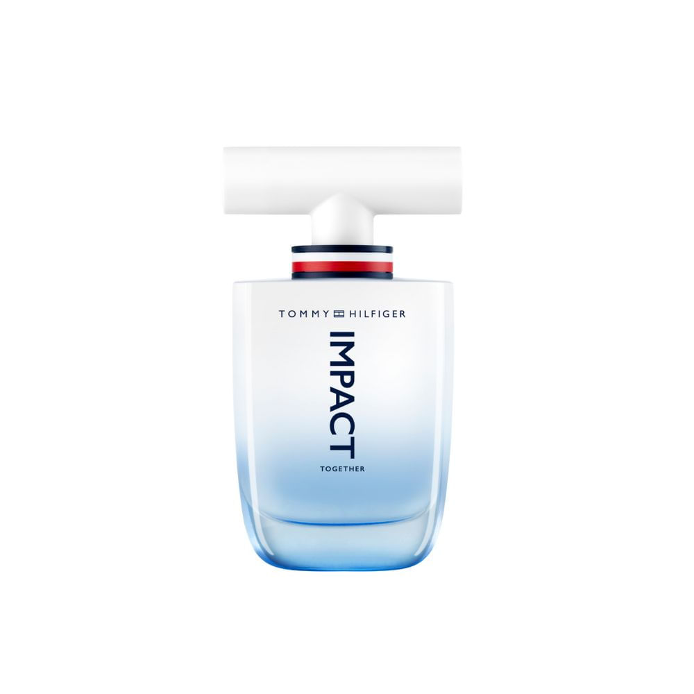 foto-tommy_hilfiger_impact_together_tommy_hilfiger_eau_de_toilette_perfume_masculino_50ml_bg-10627_01.jpg