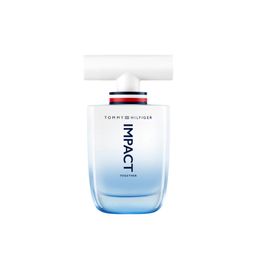 foto-tommy_hilfiger_impact_together_tommy_hilfiger_eau_de_toilette_perfume_masculino_50ml_bg-10627_01.jpg