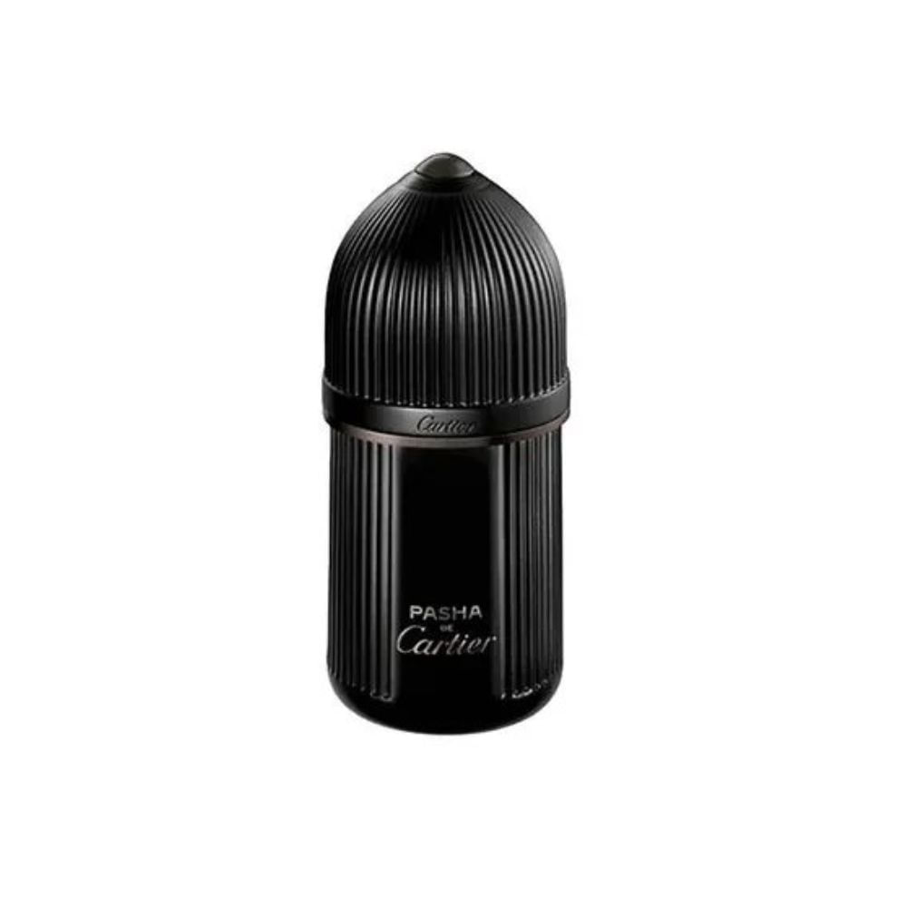 foto-cartier_pasha_noir_absolu_parfum_perfume_masculino_100ml_bg-10048_01.jpg