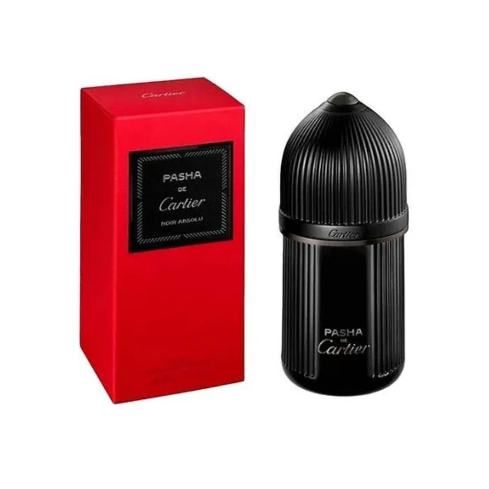 foto-cartier_pasha_noir_absolu_parfum_perfume_masculino_100ml_bg-10048_02.jpg