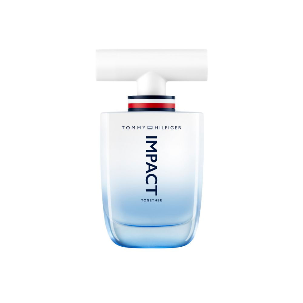 foto-tommy_hilfiger_impact_together_tommy_hilfiger_eau_de_toilette_perfume_masculino_100ml_bg-10628_01.jpg