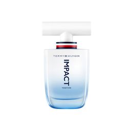 foto-tommy_hilfiger_impact_together_tommy_hilfiger_eau_de_toilette_perfume_masculino_100ml_bg-10628_01.jpg