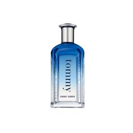 foto-tommy_hilfiger_tommy_vibrant_summer_eau_de_toilette_perfume_masculino_100ml_bg-10629_01.jpg