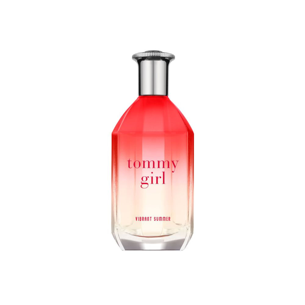 foto-tommy_hilfiger_tommy_girl_vibrant_summer_eau_de_toilette_perfume_feminino_100ml_bg-10630_01.jpg